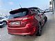 Ford&nbsp;Fiesta&nbsp;<small><strong>ST-Line 1.0 EcoBoost 103kW S S Navigacija Tempom..</strong></small>