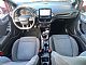 Ford&nbsp;Fiesta&nbsp;<small><strong>ST-Line 1.0 EcoBoost 103kW S S Navigacija Tempom..</strong></small>