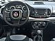 Fiat&nbsp;500L&nbsp;<small><strong>1.3 Multijet II 16v Pop Star</strong></small>
