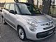 Fiat&nbsp;500L&nbsp;<small><strong>1.3 Multijet II 16v Pop Star</strong></small>