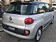 Fiat&nbsp;500L&nbsp;<small><strong>1.3 Multijet II 16v Pop Star</strong></small>