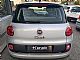 Fiat&nbsp;500L&nbsp;<small><strong>1.3 Multijet II 16v Pop Star</strong></small>