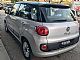 Fiat&nbsp;500L&nbsp;<small><strong>1.3 Multijet II 16v Pop Star</strong></small>