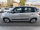 Fiat&nbsp;500L&nbsp;<small><strong>1.3 Multijet II 16v Pop Star</strong></small>
