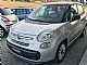 Fiat&nbsp;500L&nbsp;<small><strong>1.3 Multijet II 16v Pop Star</strong></small>