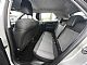 Citro�n&nbsp;C4 Cactus&nbsp;<small><strong>Feel PureTech 82 samo 93275km   </strong></small>