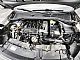 Citro�n&nbsp;C4 Cactus&nbsp;<small><strong>Feel PureTech 82 samo 93275km   </strong></small>