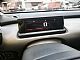 Citro�n&nbsp;C4 Cactus&nbsp;<small><strong>Feel PureTech 82 samo 93275km   </strong></small>
