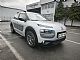 Citro�n&nbsp;C4 Cactus&nbsp;<small><strong>Feel PureTech 82 samo 93275km   </strong></small>