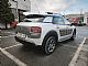 Citro�n&nbsp;C4 Cactus&nbsp;<small><strong>Feel PureTech 82 samo 93275km   </strong></small>