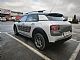 Citro�n&nbsp;C4 Cactus&nbsp;<small><strong>Feel PureTech 82 samo 93275km   </strong></small>