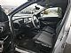 Citro�n&nbsp;C4 Cactus&nbsp;<small><strong>Feel PureTech 82 samo 93275km   </strong></small>