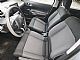 Citro�n&nbsp;C4 Cactus&nbsp;<small><strong>Feel PureTech 82 samo 93275km   </strong></small>