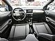 Citro�n&nbsp;C4 Cactus&nbsp;<small><strong>Feel PureTech 82 samo 93275km   </strong></small>