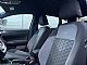 Volkswagen&nbsp;Taigo&nbsp;<small><strong>1.5 TSI avt. R-Line 110kW KAM-ACC-VIRT.-1.LAST</strong></small>