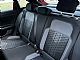 Volkswagen&nbsp;Taigo&nbsp;<small><strong>1.5 TSI avt. R-Line 110kW KAM-ACC-VIRT.-1.LAST</strong></small>