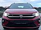 Volkswagen&nbsp;Taigo&nbsp;<small><strong>1.5 TSI avt. R-Line 110kW KAM-ACC-VIRT.-1.LAST</strong></small>