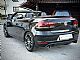 Volkswagen&nbsp;Golf&nbsp;<small><strong>2.0 TSI GTI DSG Cabrio - Kamera - Navi -Gretje sed</strong></small>