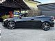 Volkswagen&nbsp;Golf&nbsp;<small><strong>2.0 TSI GTI DSG Cabrio - Kamera - Navi -Gretje sed</strong></small>