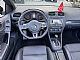Volkswagen&nbsp;Golf&nbsp;<small><strong>2.0 TSI GTI DSG Cabrio - Kamera - Navi -Gretje sed</strong></small>