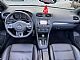 Volkswagen&nbsp;Golf&nbsp;<small><strong>2.0 TSI GTI DSG Cabrio - Kamera - Navi -Gretje sed</strong></small>