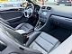 Volkswagen&nbsp;Golf&nbsp;<small><strong>2.0 TSI GTI DSG Cabrio - Kamera - Navi -Gretje sed</strong></small>