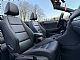 Volkswagen&nbsp;Golf&nbsp;<small><strong>2.0 TSI GTI DSG Cabrio - Kamera - Navi -Gretje sed</strong></small>