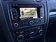 Volkswagen&nbsp;Golf&nbsp;<small><strong>2.0 TSI GTI DSG Cabrio - Kamera - Navi -Gretje sed</strong></small>