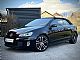 Volkswagen&nbsp;Golf&nbsp;<small><strong>2.0 TSI GTI DSG Cabrio - Kamera - Navi -Gretje sed</strong></small>