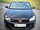 Volkswagen&nbsp;Golf&nbsp;<small><strong>2.0 TSI GTI DSG Cabrio - Kamera - Navi -Gretje sed</strong></small>