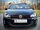 Volkswagen&nbsp;Golf&nbsp;<small><strong>2.0 TSI GTI DSG Cabrio - Kamera - Navi -Gretje sed</strong></small>
