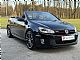 Volkswagen&nbsp;Golf&nbsp;<small><strong>2.0 TSI GTI DSG Cabrio - Kamera - Navi -Gretje sed</strong></small>