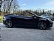 Volkswagen&nbsp;Golf&nbsp;<small><strong>2.0 TSI GTI DSG Cabrio - Kamera - Navi -Gretje sed</strong></small>