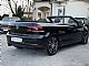 Volkswagen&nbsp;Golf&nbsp;<small><strong>2.0 TSI GTI DSG Cabrio - Kamera - Navi -Gretje sed</strong></small>