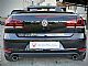 Volkswagen&nbsp;Golf&nbsp;<small><strong>2.0 TSI GTI DSG Cabrio - Kamera - Navi -Gretje sed</strong></small>