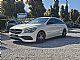 Mercedes-Benz&nbsp;CLA Shooting Brake&nbsp;<small><strong>CLA 200 d 4MATIC+AMG+LINE</strong></small>