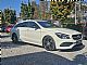 Mercedes-Benz&nbsp;CLA Shooting Brake&nbsp;<small><strong>CLA 200 d 4MATIC+AMG+LINE</strong></small>