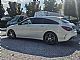 Mercedes-Benz&nbsp;CLA Shooting Brake&nbsp;<small><strong>CLA 200 d 4MATIC+AMG+LINE</strong></small>