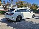 Mercedes-Benz&nbsp;CLA Shooting Brake&nbsp;<small><strong>CLA 200 d 4MATIC+AMG+LINE</strong></small>