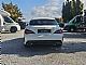 Mercedes-Benz&nbsp;CLA Shooting Brake&nbsp;<small><strong>CLA 200 d 4MATIC+AMG+LINE</strong></small>