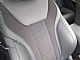 BMW&nbsp;serija 3 Touring:&nbsp;<small><strong>320d x-Drive � 2x M-Optic� Sport � Panorama� Virtu</strong></small>