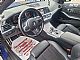 BMW&nbsp;serija 3 Touring:&nbsp;<small><strong>320d x-Drive � 2x M-Optic� Sport � Panorama� Virtu</strong></small>