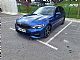 BMW&nbsp;serija 3 Touring:&nbsp;<small><strong>320d x-Drive � 2x M-Optic� Sport � Panorama� Virtu</strong></small>