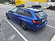 BMW&nbsp;serija 3 Touring:&nbsp;<small><strong>320d x-Drive � 2x M-Optic� Sport � Panorama� Virtu</strong></small>