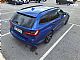BMW&nbsp;serija 3 Touring:&nbsp;<small><strong>320d x-Drive � 2x M-Optic� Sport � Panorama� Virtu</strong></small>