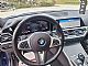 BMW&nbsp;serija 3 Touring:&nbsp;<small><strong>320d x-Drive � 2x M-Optic� Sport � Panorama� Virtu</strong></small>