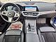 BMW&nbsp;serija 3 Touring:&nbsp;<small><strong>320d x-Drive � 2x M-Optic� Sport � Panorama� Virtu</strong></small>