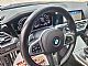 BMW&nbsp;serija 3 Touring:&nbsp;<small><strong>320d x-Drive � 2x M-Optic� Sport � Panorama� Virtu</strong></small>