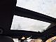 BMW&nbsp;serija 3 Touring:&nbsp;<small><strong>320d x-Drive � 2x M-Optic� Sport � Panorama� Virtu</strong></small>