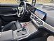 BMW&nbsp;serija 3 Touring:&nbsp;<small><strong>320d x-Drive � 2x M-Optic� Sport � Panorama� Virtu</strong></small>